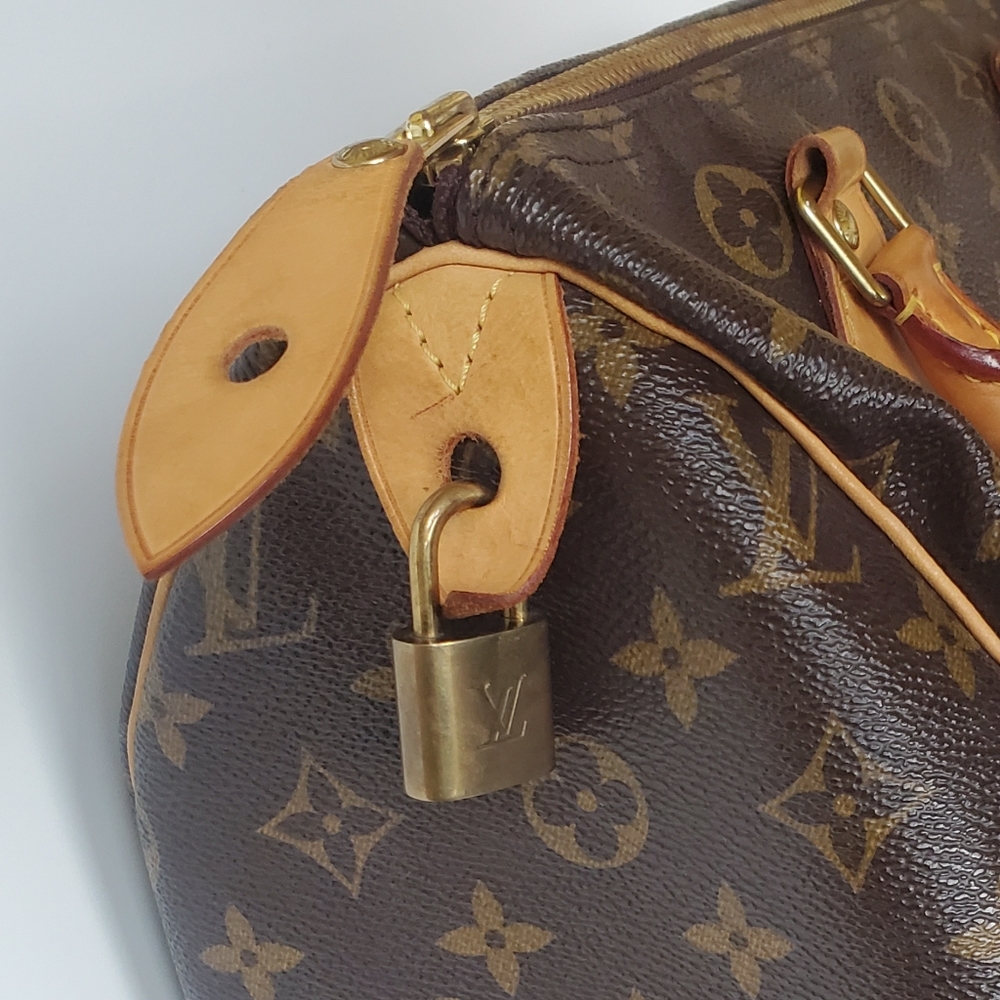 SOLD!!! - Picture 12 of 13